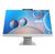 Asus All in One PC E3402WVAK i7-1355U / 16GB / 512GB (E3402WVAK-WPC006X)