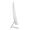 Asus All in One PC E3402WVAK i7-1355U / 16GB / 512GB (E3402WVAK-WPC006X)
