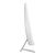 Asus All in One PC E3402WVAK i7-1355U / 16GB / 512GB (E3402WVAK-WPC006X)