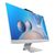 Asus All in One PC E3402WVAK i7-1355U / 16GB / 512GB (E3402WVAK-WPC006X)
