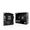 Asus B650M-E TUF Gaming