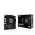 Asus B650M-E TUF Gaming