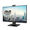 Asus BE24EQK