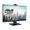 Asus BE24EQK