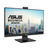 Asus BE24EQK