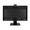 Asus BE24EQK