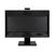 Asus BE24EQK