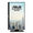 Asus BE24EQSB