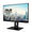 Asus BE24EQSB