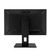 Asus BE24EQSB