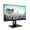 Asus BE24EQSB