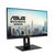 Asus BE24EQSB