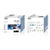 Asus BW-16D1HT