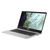 Asus Chromebook 14 C423NA C423NA-EB0287