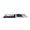 Asus Chromebook 14 C423NA C423NA-EB0287