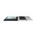 Asus Chromebook 14 C423NA C423NA-EB0287