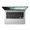 Asus Chromebook 14 C423NA C423NA-EB0287