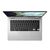 Asus Chromebook 14 C423NA C423NA-EB0287