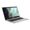 Asus Chromebook 14 C423NA C423NA-EB0287