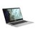 Asus Chromebook 14 C423NA C423NA-EB0287