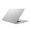 Asus Chromebook C523NA C523NA-BR0373