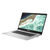 Asus Chromebook C523NA C523NA-BR0373