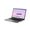 Asus Chromebook Plus CX3402CBA CX3402CBA-PQ0100