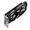 Asus GeForce GTX 1650 Dual 4GB