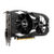 Asus GeForce GTX 1650 Dual 4GB
