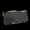 Asus GeForce RTX 2060 Dual EVO 6GB