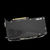 Asus GeForce RTX 2060 Dual EVO 6GB