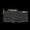 Asus GeForce RTX 2060 Dual EVO 6GB