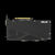 Asus GeForce RTX 2060 Dual EVO 6GB