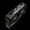 Asus GeForce RTX 2060 Dual EVO 6GB