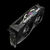 Asus GeForce RTX 2060 Dual EVO 6GB