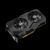 Asus GeForce RTX 2060 Dual EVO 6GB