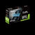Asus GeForce RTX 2060 Dual EVO 6GB