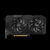Asus GeForce RTX 2060 Dual EVO 6GB