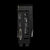 Asus GeForce RTX 2060 Dual EVO 6GB