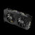 Asus GeForce RTX 2060 Dual EVO 6GB