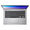 Asus E410MA E410MA-BV037TS