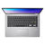 Asus E410MA E410MA-BV037TS