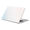 Asus E410MA E410MA-BV037TS