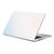 Asus E410MA E410MA-BV037TS