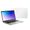 Asus E410MA E410MA-BV037TS