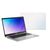 Asus E410MA E410MA-BV037TS