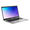 Asus E410MA E410MA-BV037TS