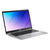 Asus E410MA E410MA-BV037TS
