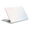 Asus E410MA E410MA-BV037TS