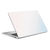 Asus E410MA E410MA-BV037TS